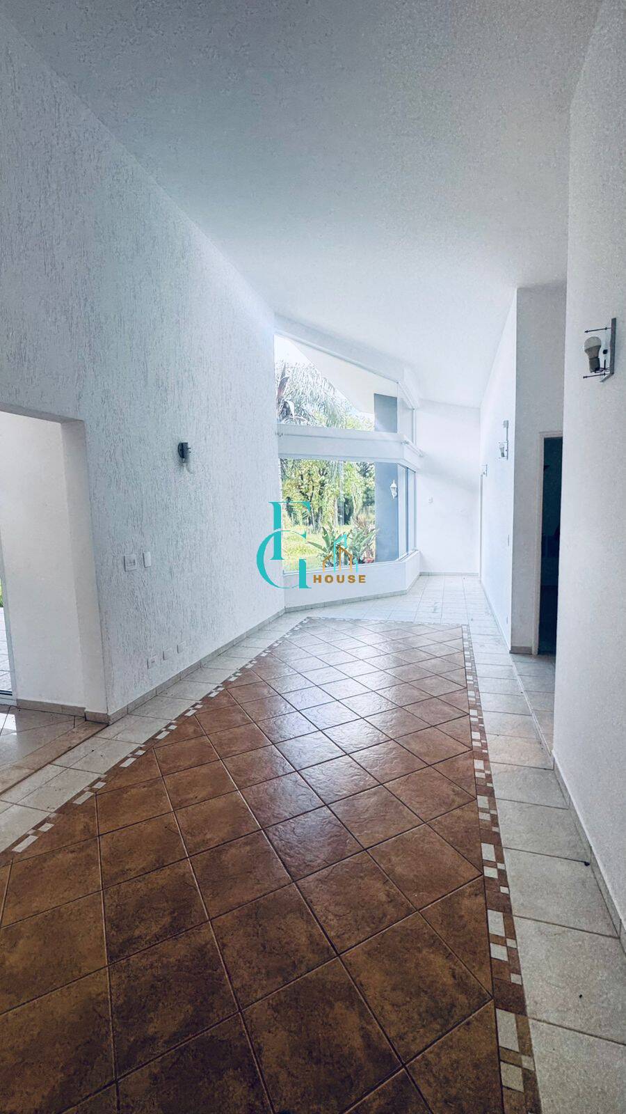 Casa, 3 quartos - Foto 22
