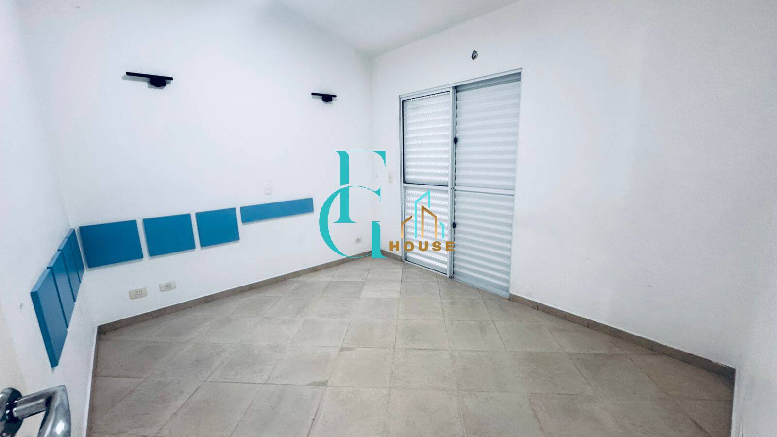 Casa, 3 quartos - Foto 25