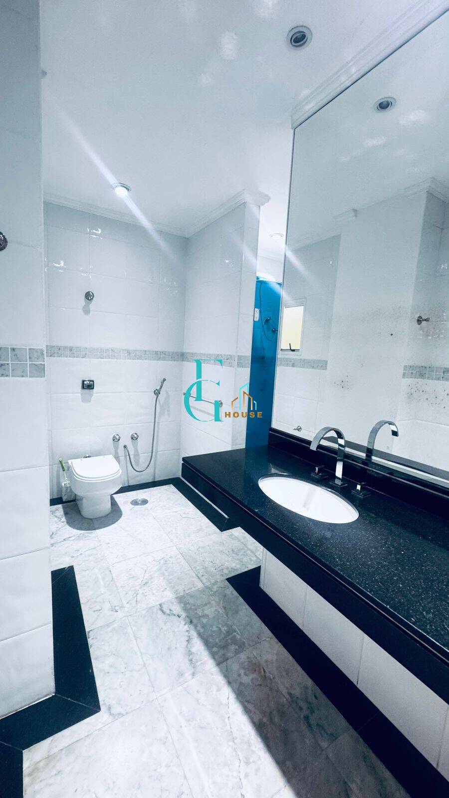 Casa, 3 quartos - Foto 30