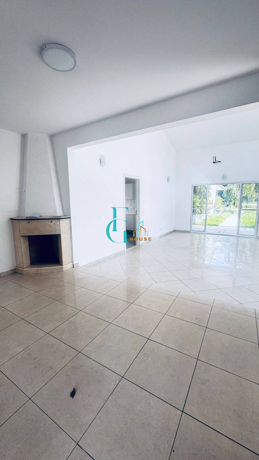 Casa, 3 quartos - Foto 32