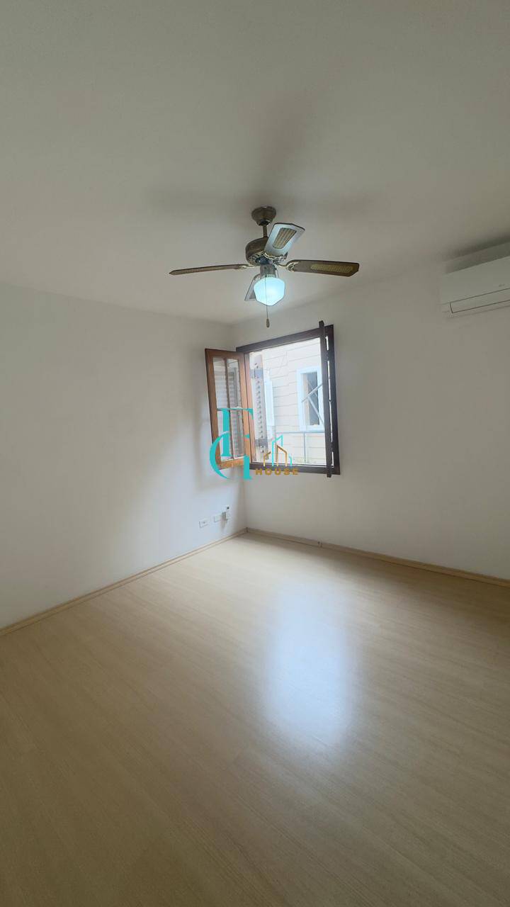 Casa Residencial 9 – Alphaville|Venda/Locação|4 Dormitórios|Piscina|6 Vagas
