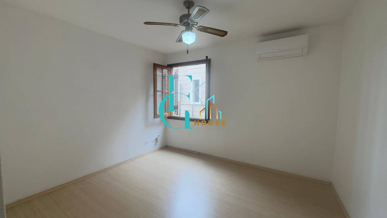 Casa Residencial 9 – Alphaville|Venda/Locação|4 Dormitórios|Piscina|6 Vagas