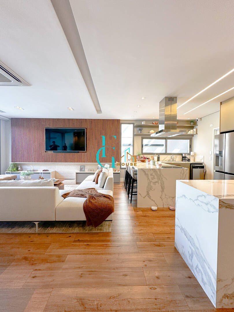 Casa, 3 quartos - Foto 40