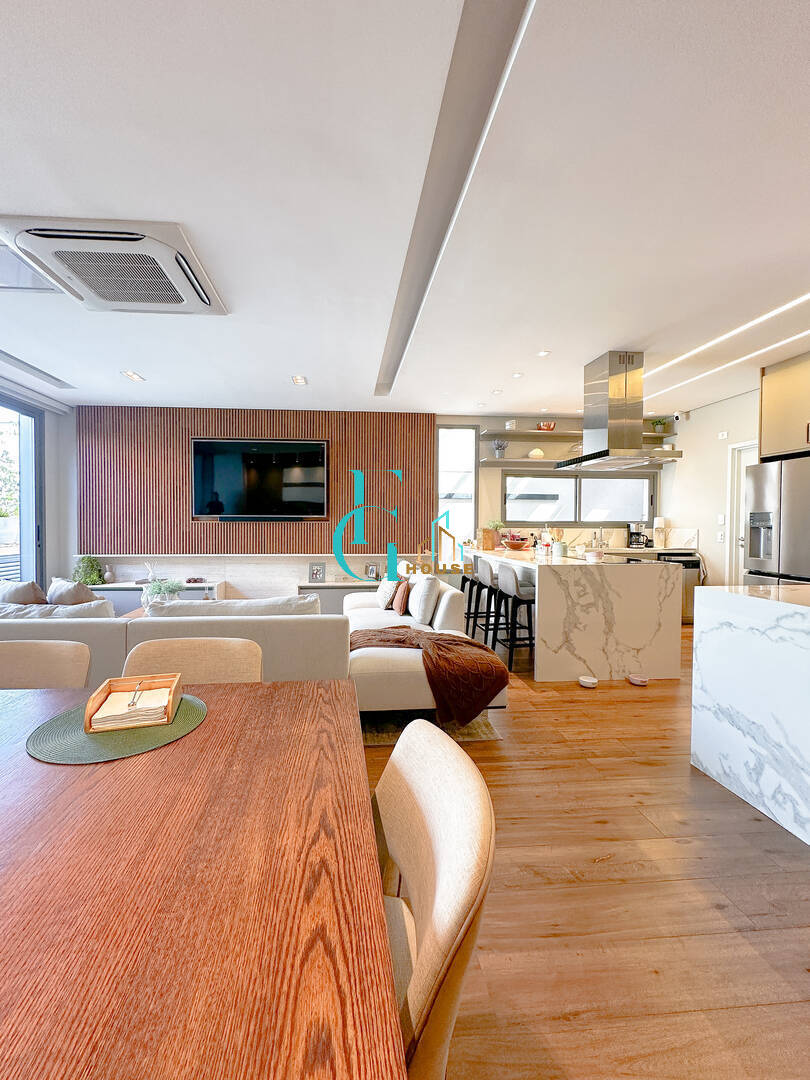 Casa, 3 quartos - Foto 41