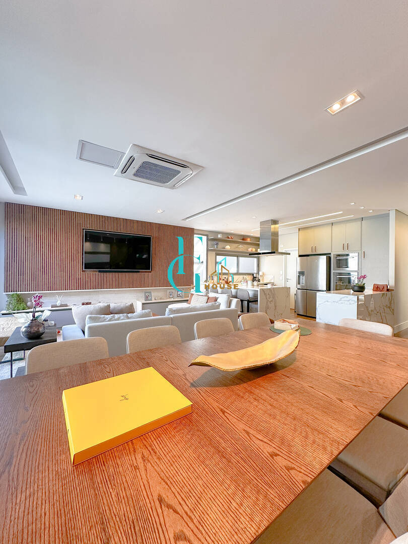 Casa, 3 quartos - Foto 42