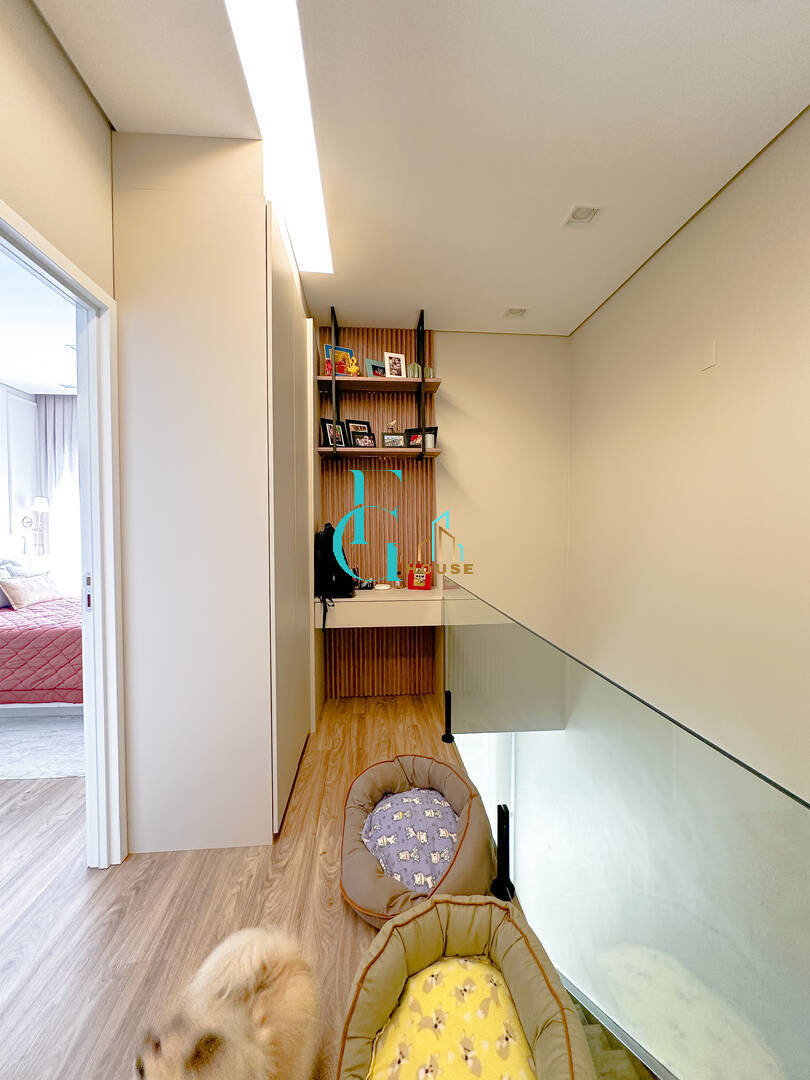Casa, 3 quartos - Foto 60