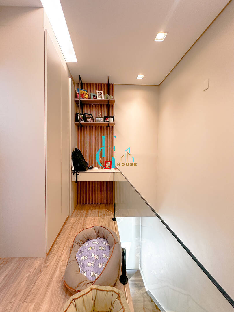 Casa, 3 quartos - Foto 61