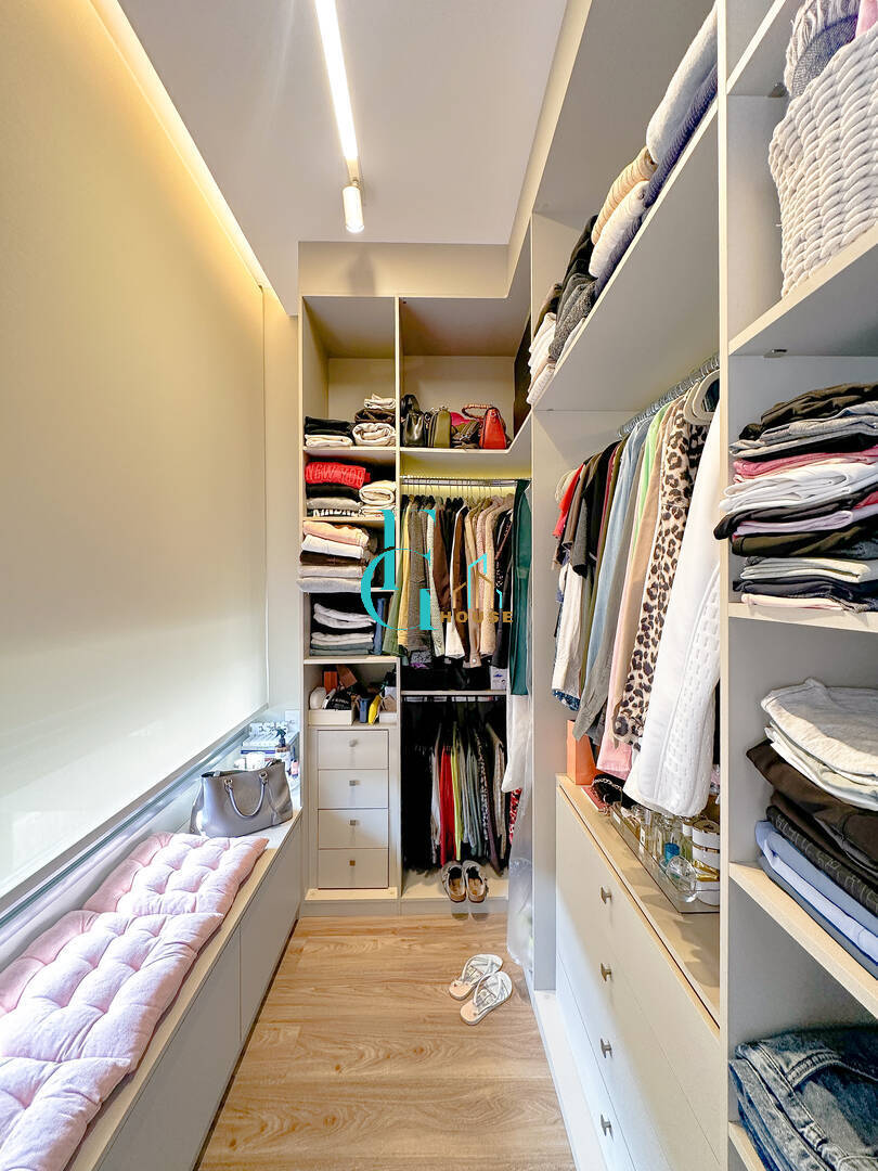 Casa, 3 quartos - Foto 62