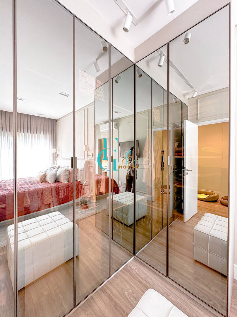 Casa, 3 quartos - Foto 63
