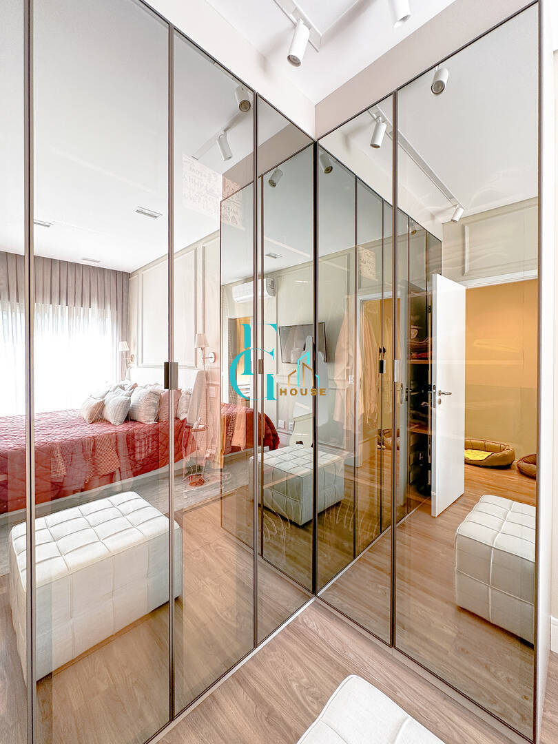 Casa, 3 quartos - Foto 64