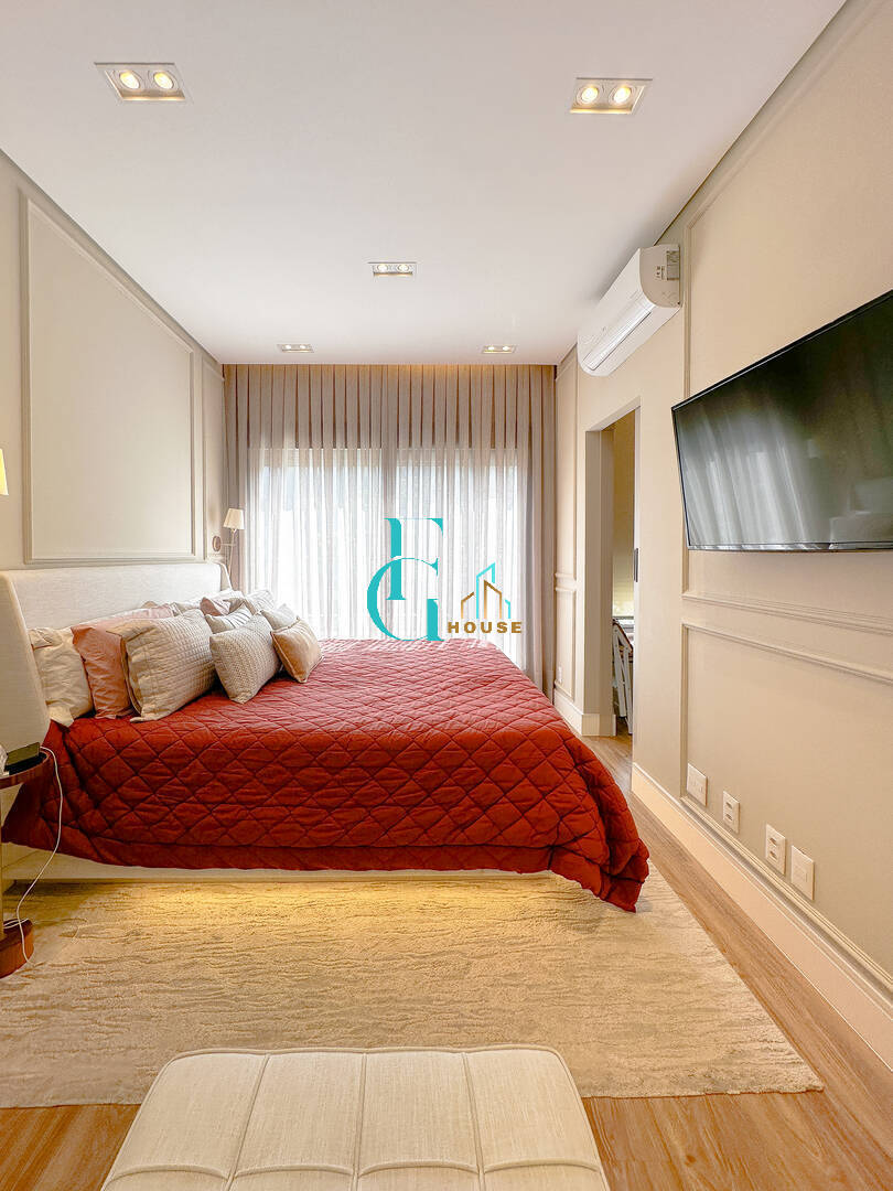 Casa, 3 quartos - Foto 65