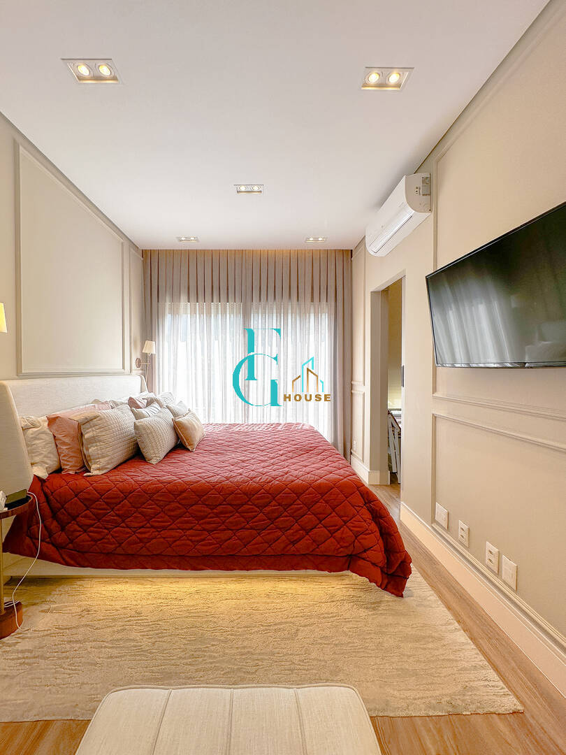 Casa, 3 quartos - Foto 66