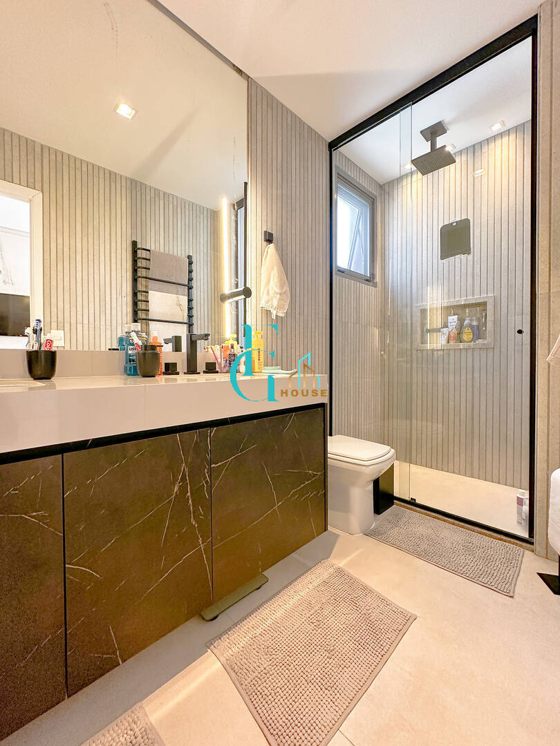 Casa, 3 quartos - Foto 67