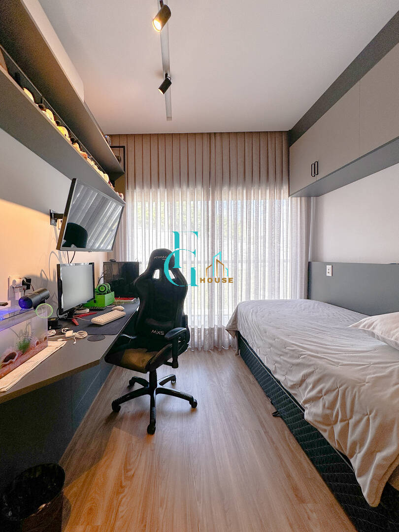 Casa, 3 quartos - Foto 68