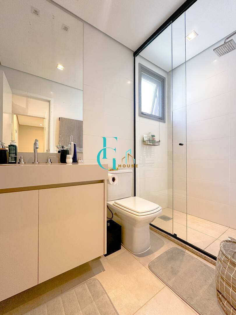 Casa, 3 quartos - Foto 69