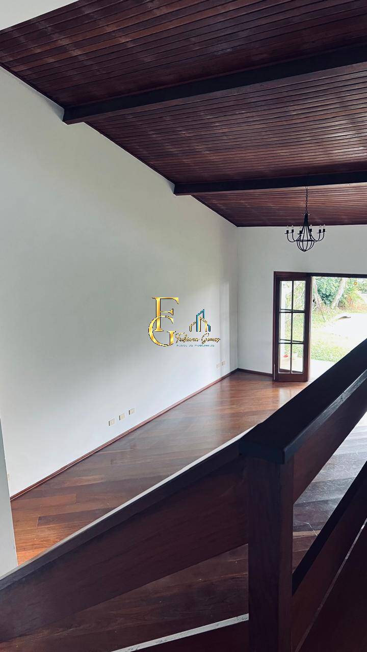 Casa, 4 quartos, 300 m² - Foto 3