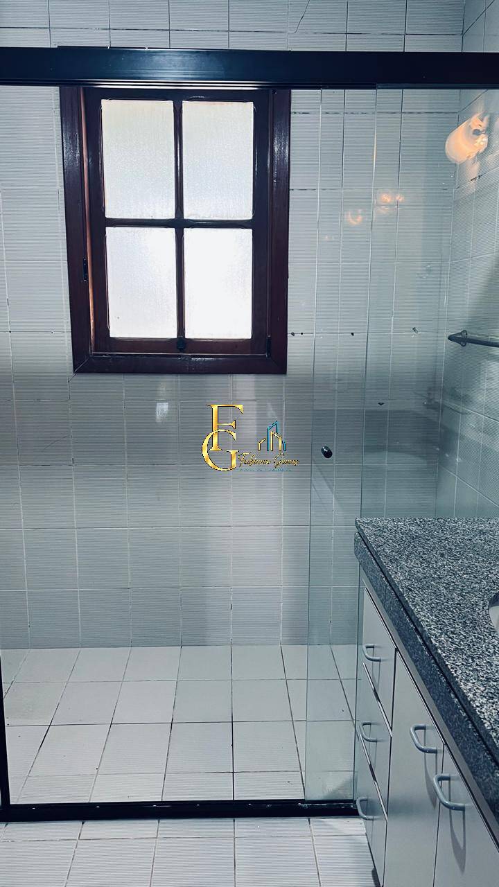 Casa, 4 quartos, 300 m² - Foto 7