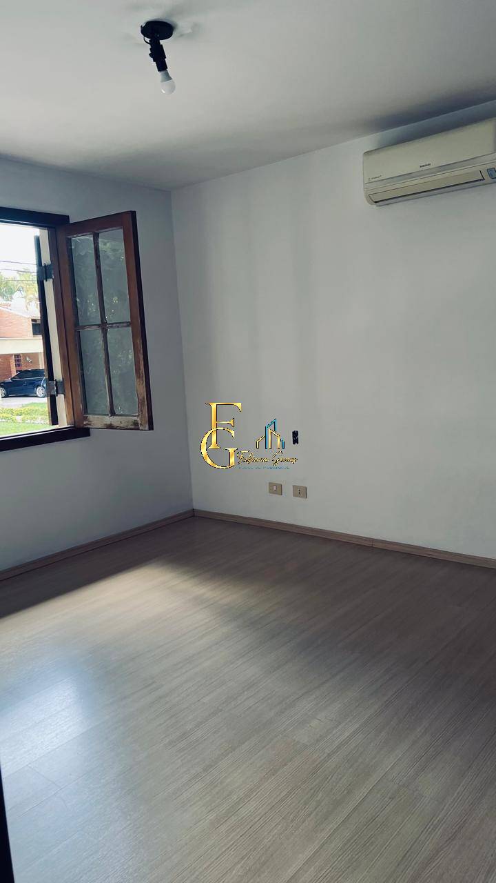 Casa, 4 quartos, 300 m² - Foto 6