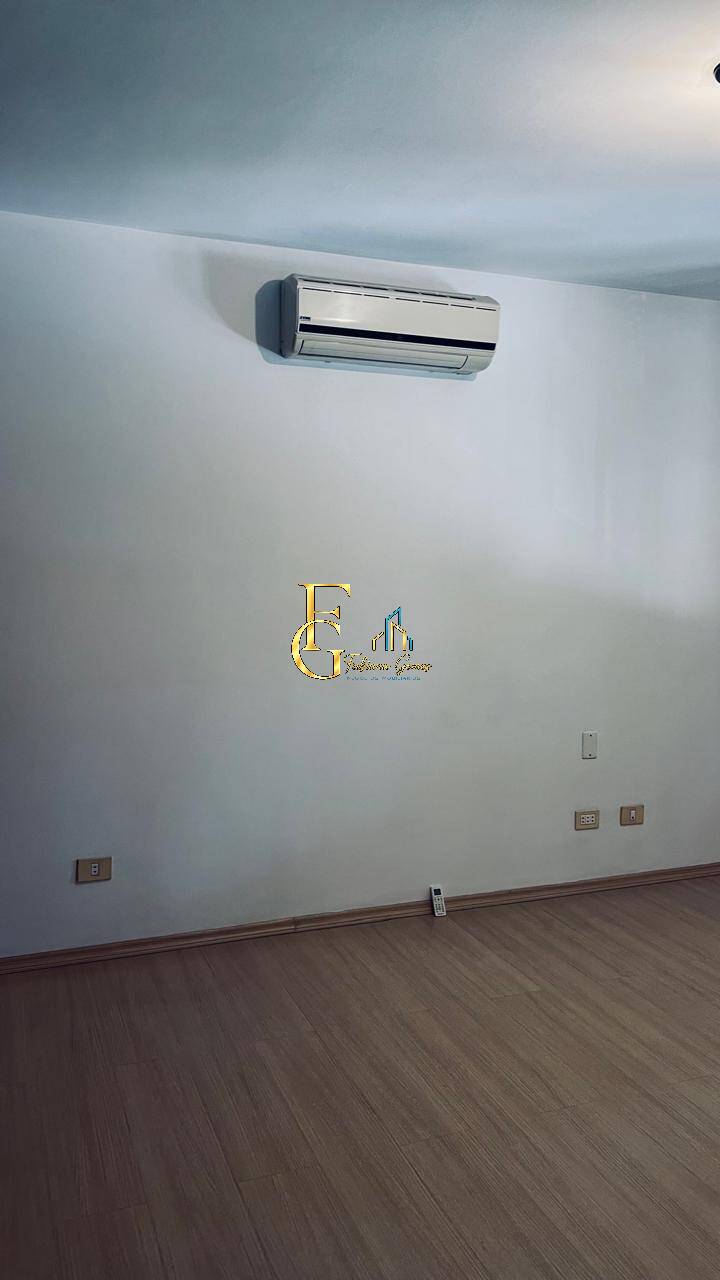 Casa, 4 quartos, 300 m² - Foto 10