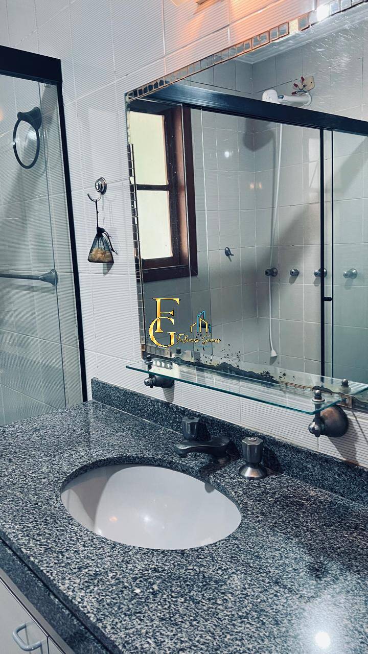 Casa, 4 quartos, 300 m² - Foto 8