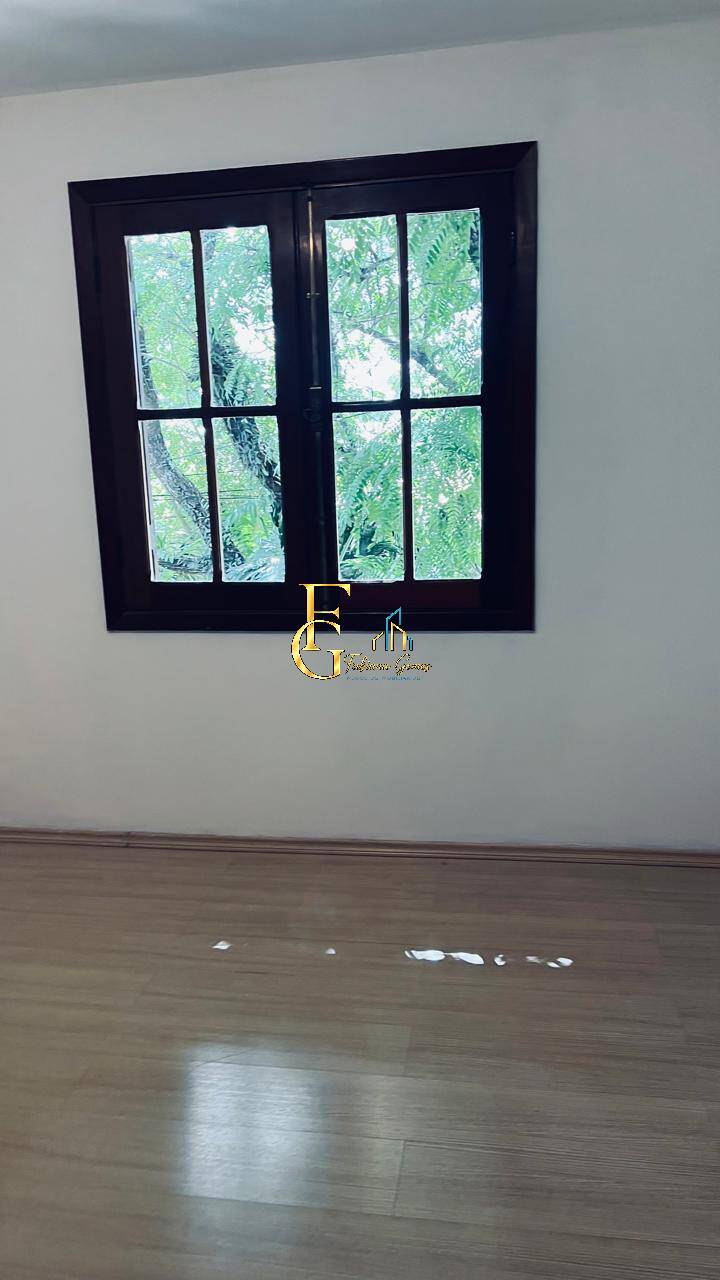 Casa, 4 quartos, 300 m² - Foto 11