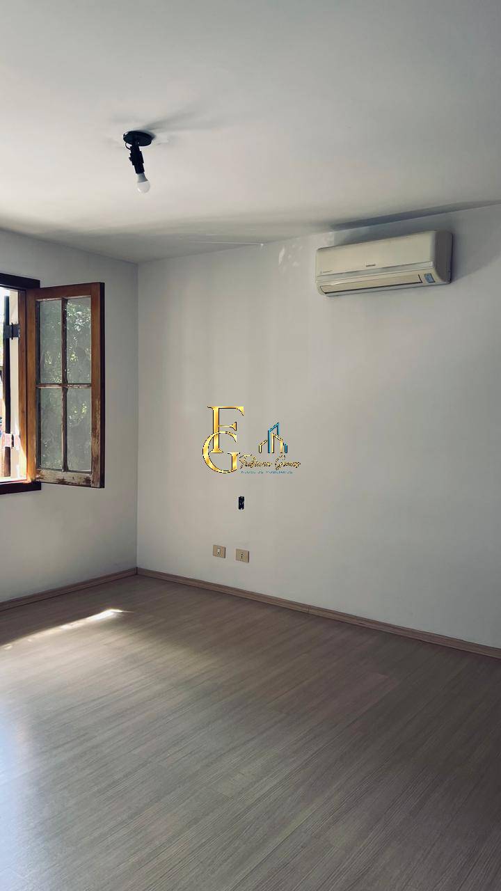 Casa, 4 quartos, 300 m² - Foto 9