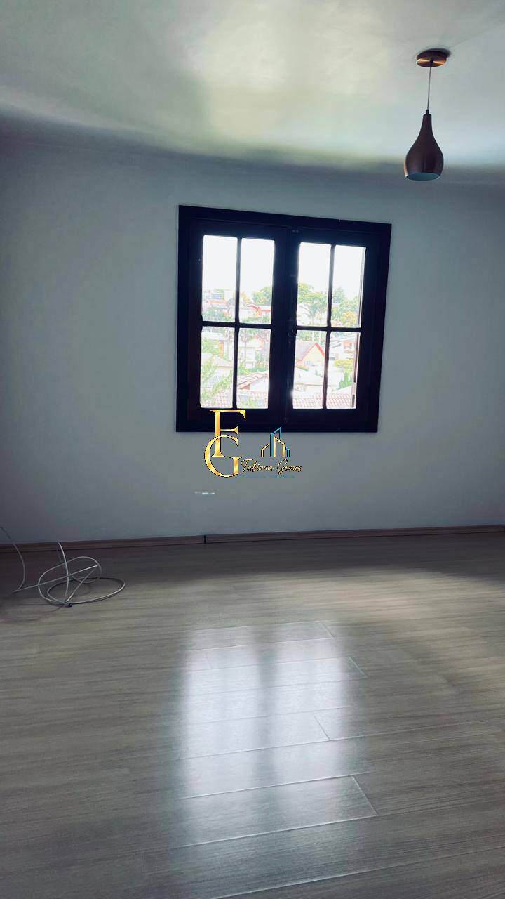 Casa, 4 quartos, 300 m² - Foto 15