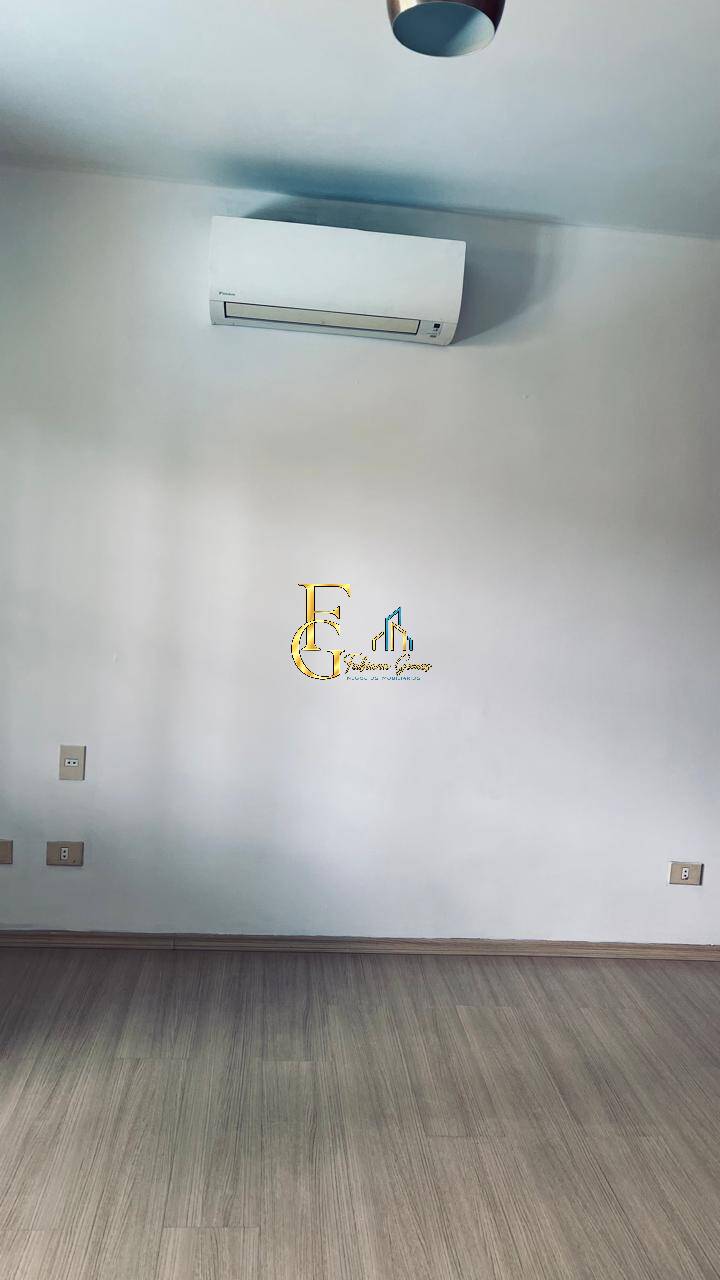 Casa, 4 quartos, 300 m² - Foto 14