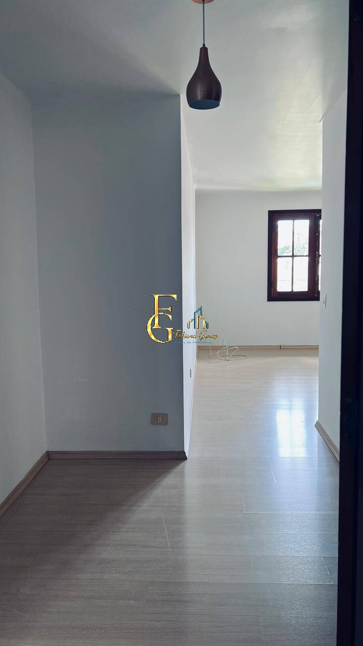 Casa, 4 quartos, 300 m² - Foto 13