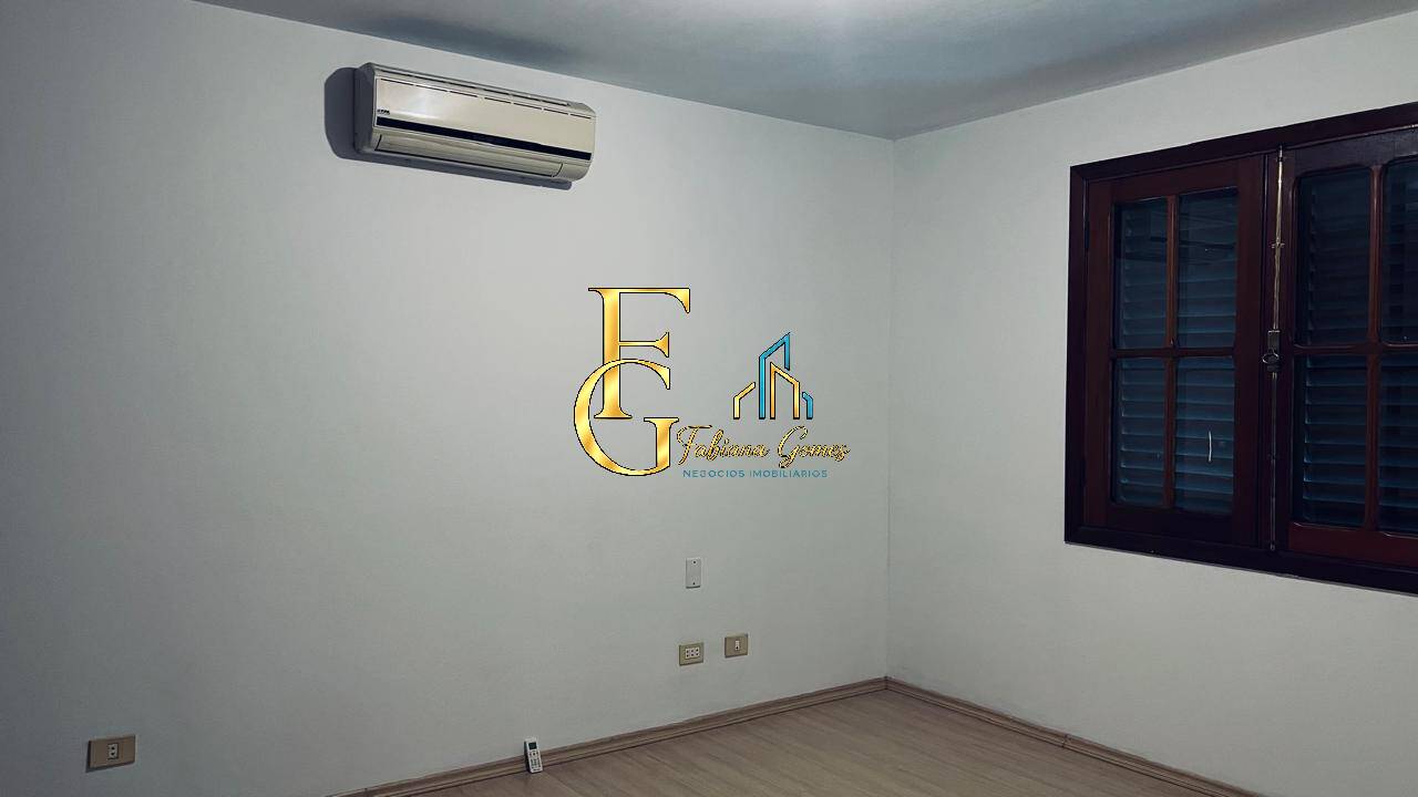 Casa, 4 quartos, 300 m² - Foto 28