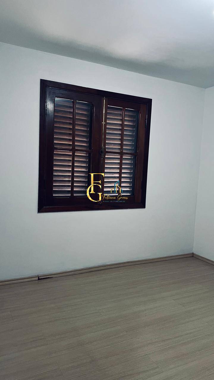Casa, 4 quartos, 300 m² - Foto 24