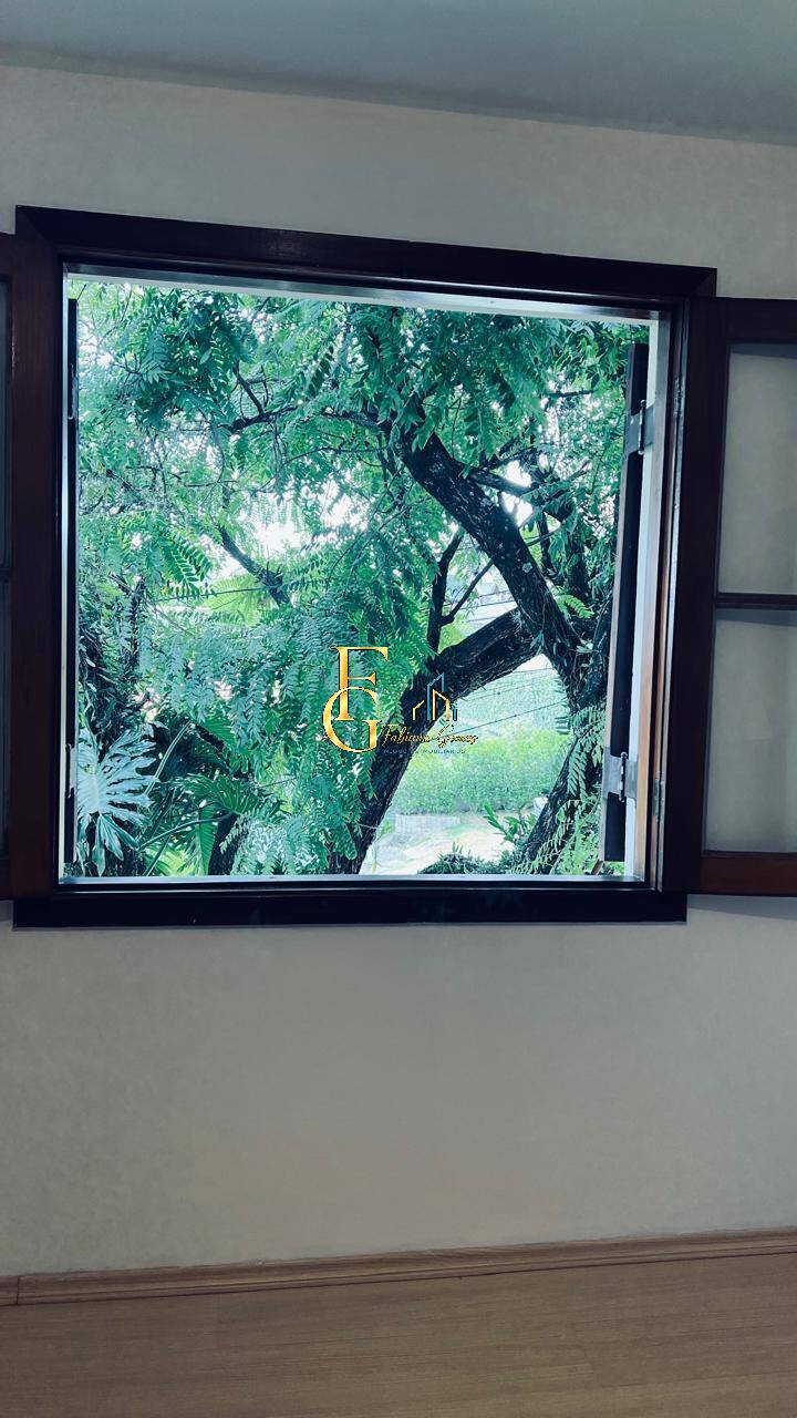 Casa, 4 quartos, 300 m² - Foto 27