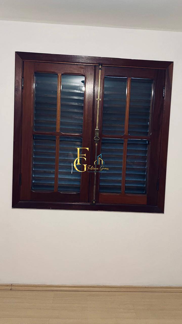 Casa, 4 quartos, 300 m² - Foto 26