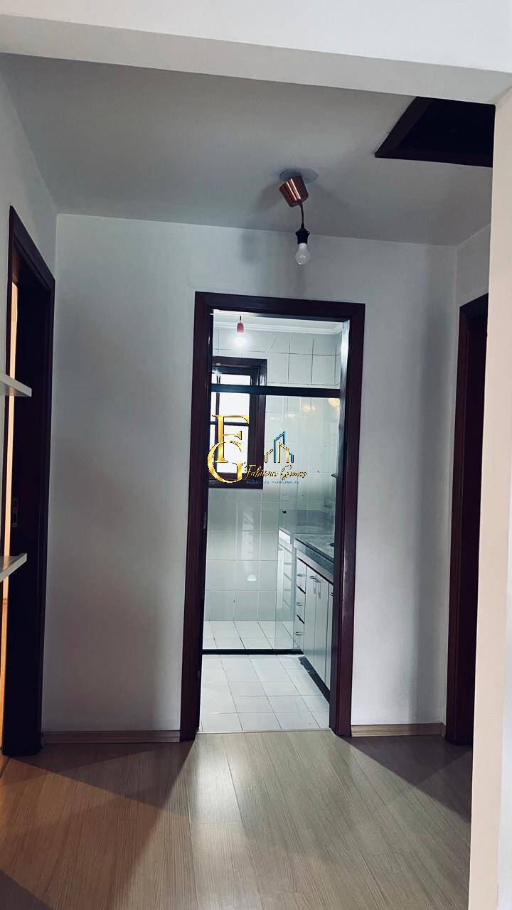Casa, 4 quartos, 300 m² - Foto 29