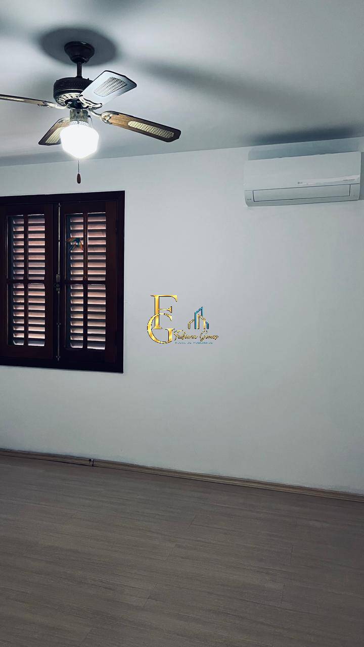 Casa, 4 quartos, 300 m² - Foto 30