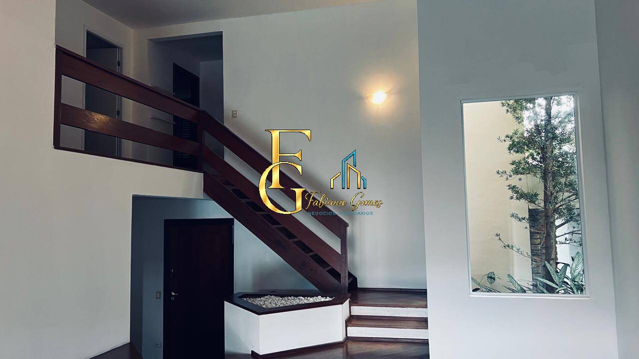Casa, 4 quartos, 300 m² - Foto 33