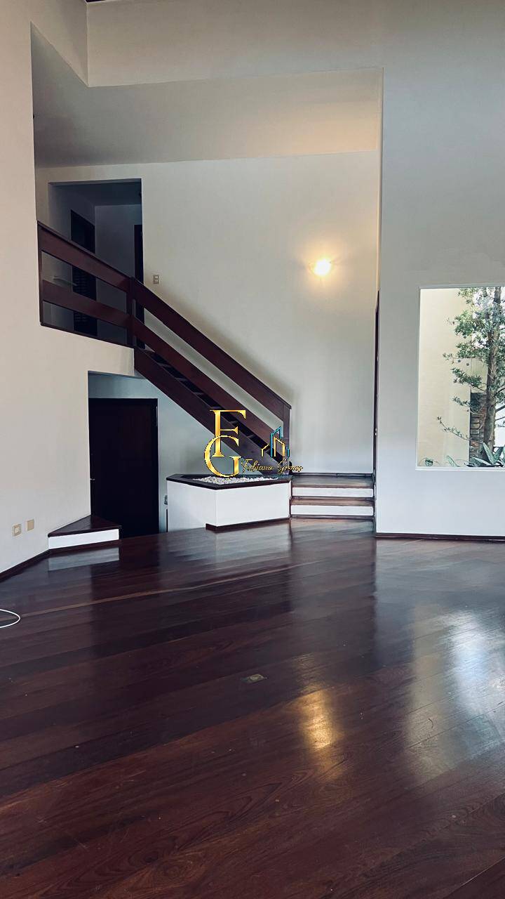 Casa, 4 quartos, 300 m² - Foto 38