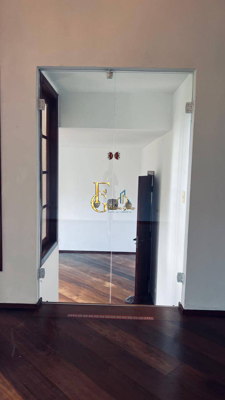 Casa, 4 quartos, 300 m² - Foto 39