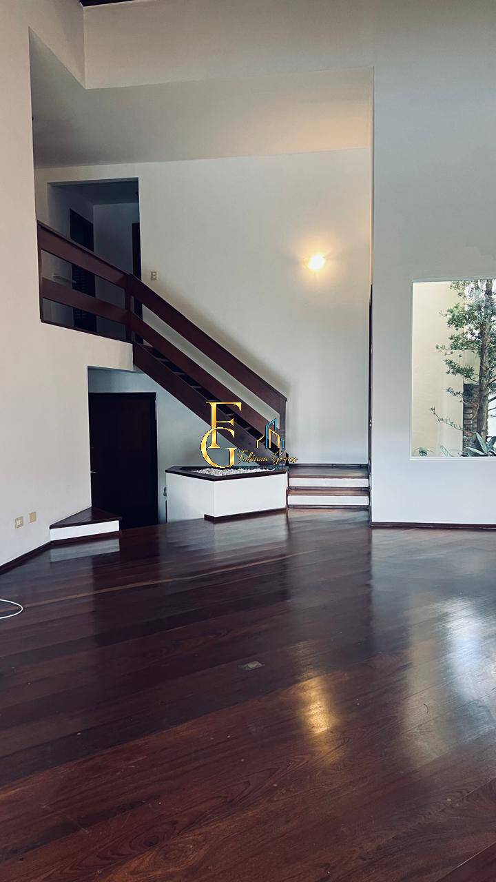 Casa, 4 quartos, 300 m² - Foto 36