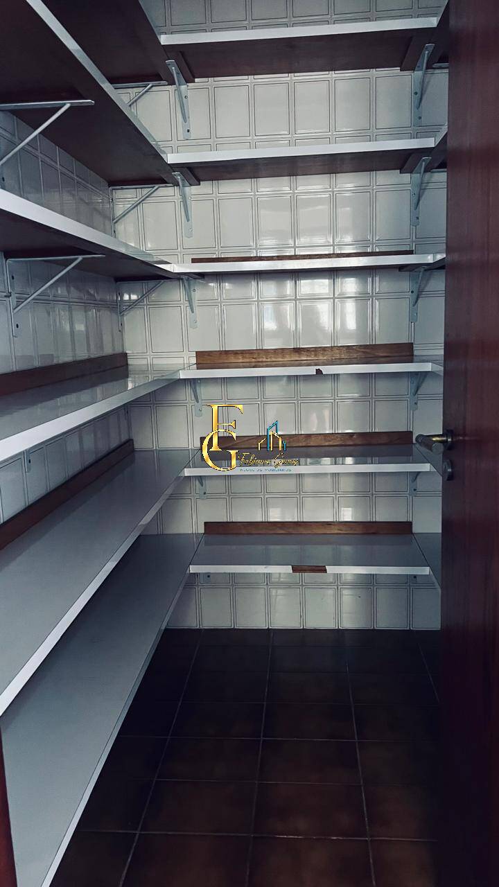 Casa, 4 quartos, 300 m² - Foto 43