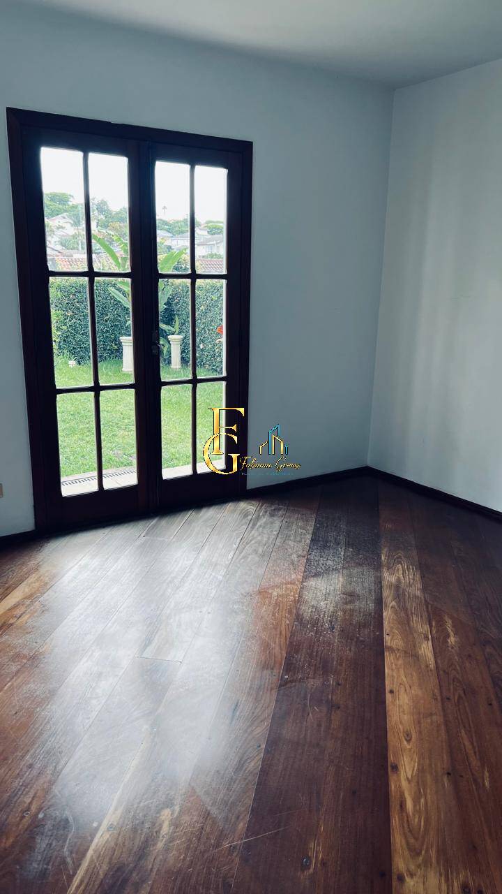 Casa, 4 quartos, 300 m² - Foto 44