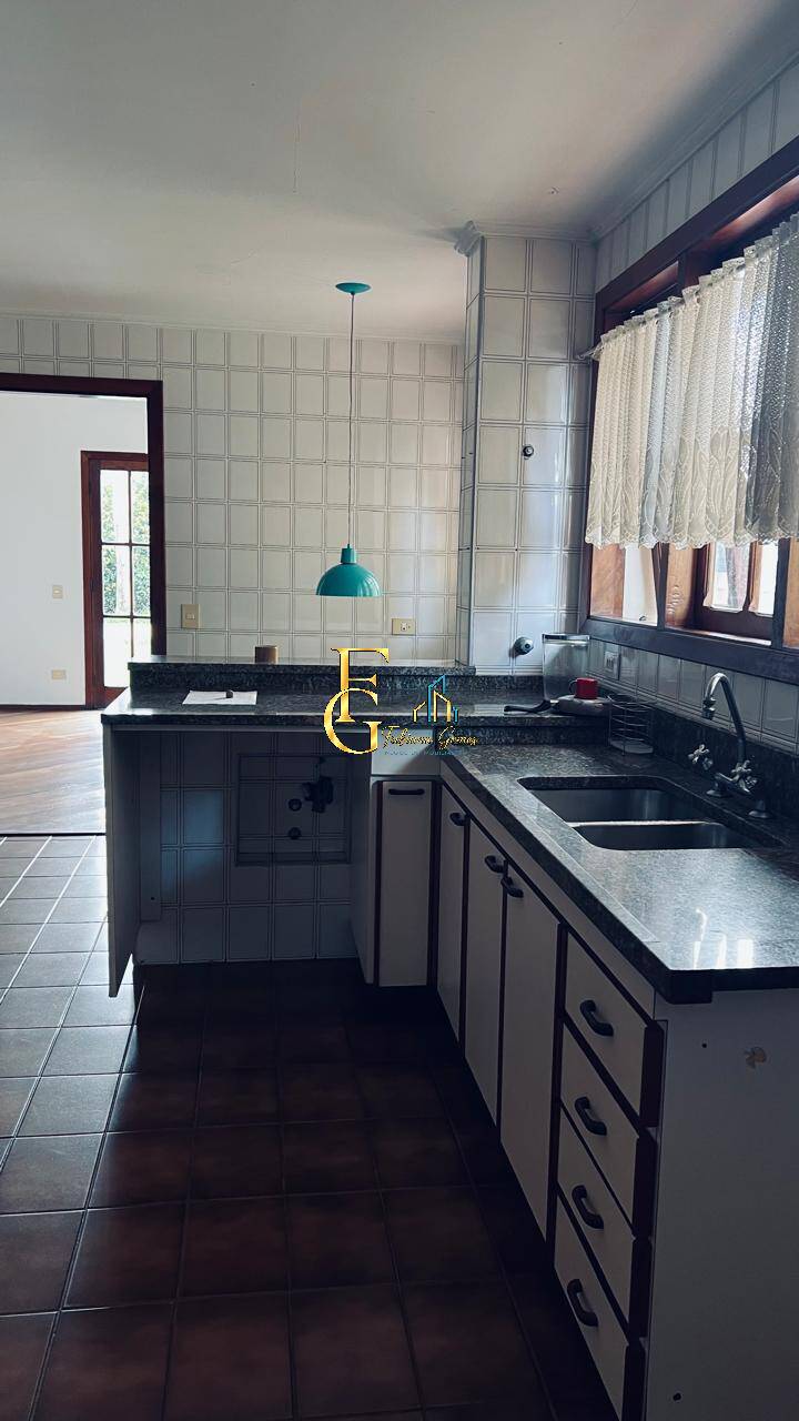 Casa, 4 quartos, 300 m² - Foto 45