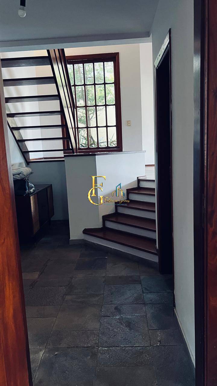 Casa, 4 quartos, 300 m² - Foto 47