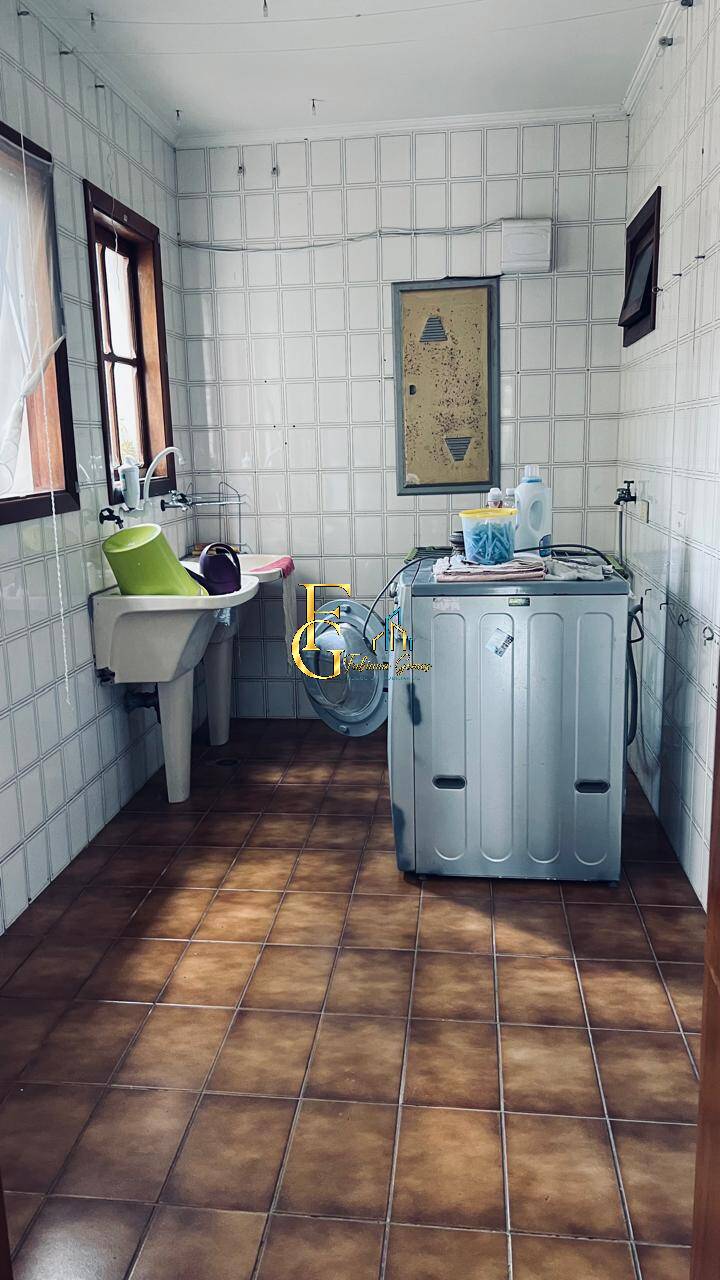Casa, 4 quartos, 300 m² - Foto 48