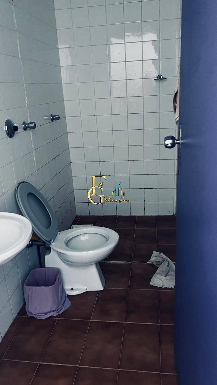 Casa, 4 quartos, 300 m² - Foto 52