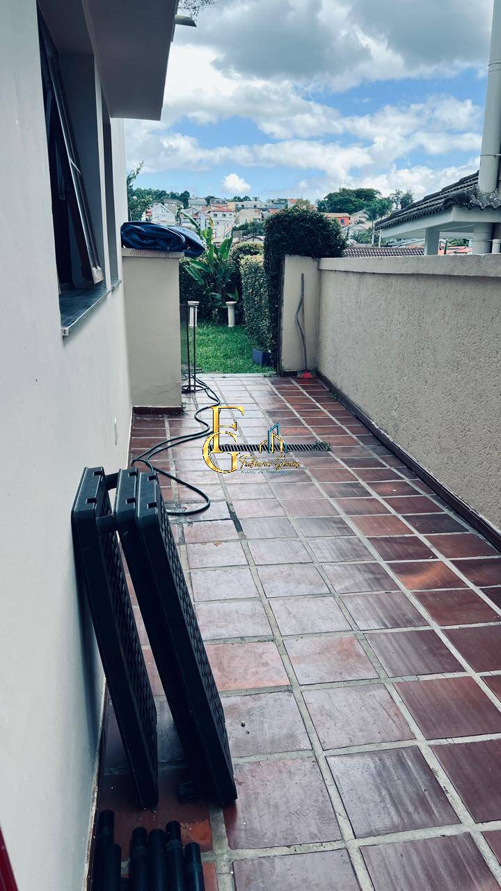 Casa, 4 quartos, 300 m² - Foto 51
