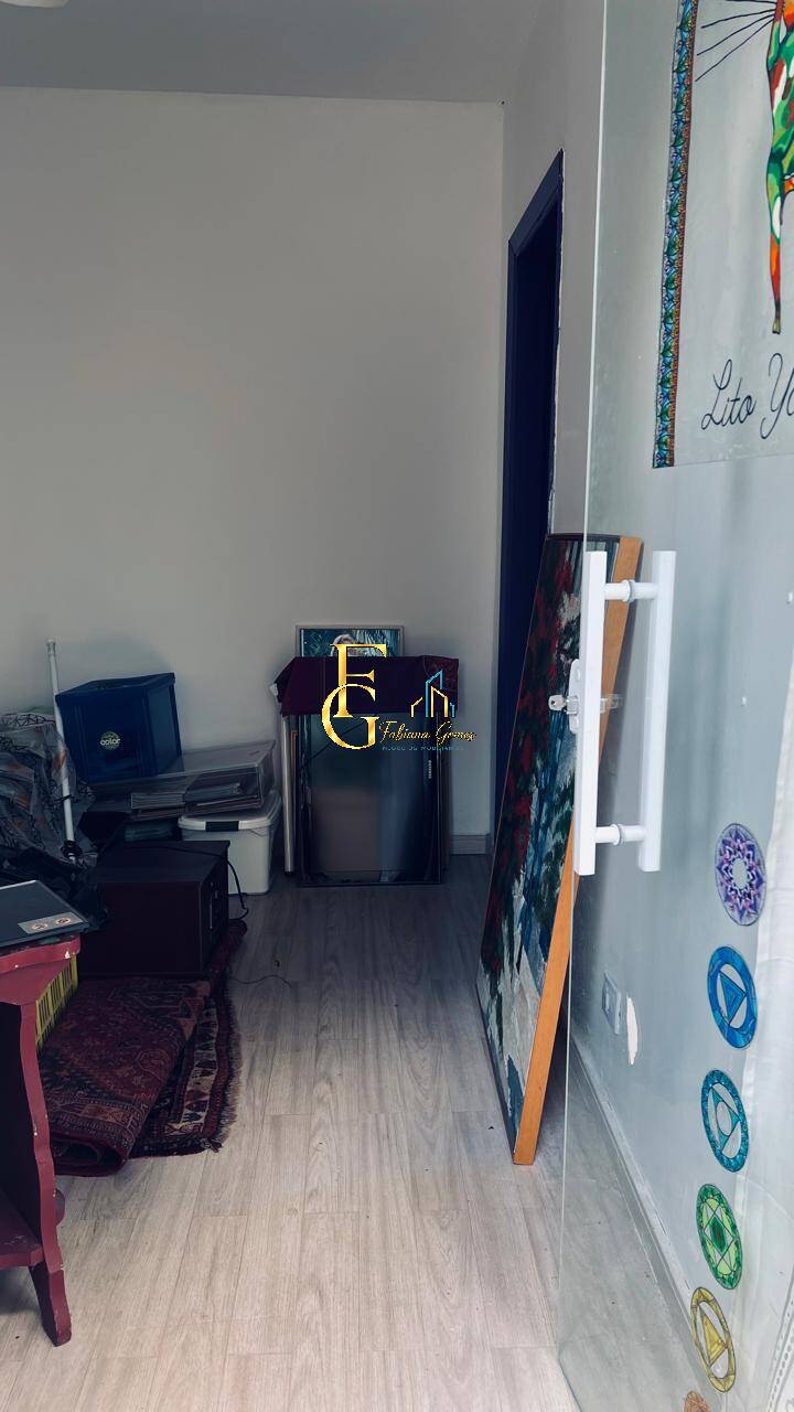 Casa, 4 quartos, 300 m² - Foto 50