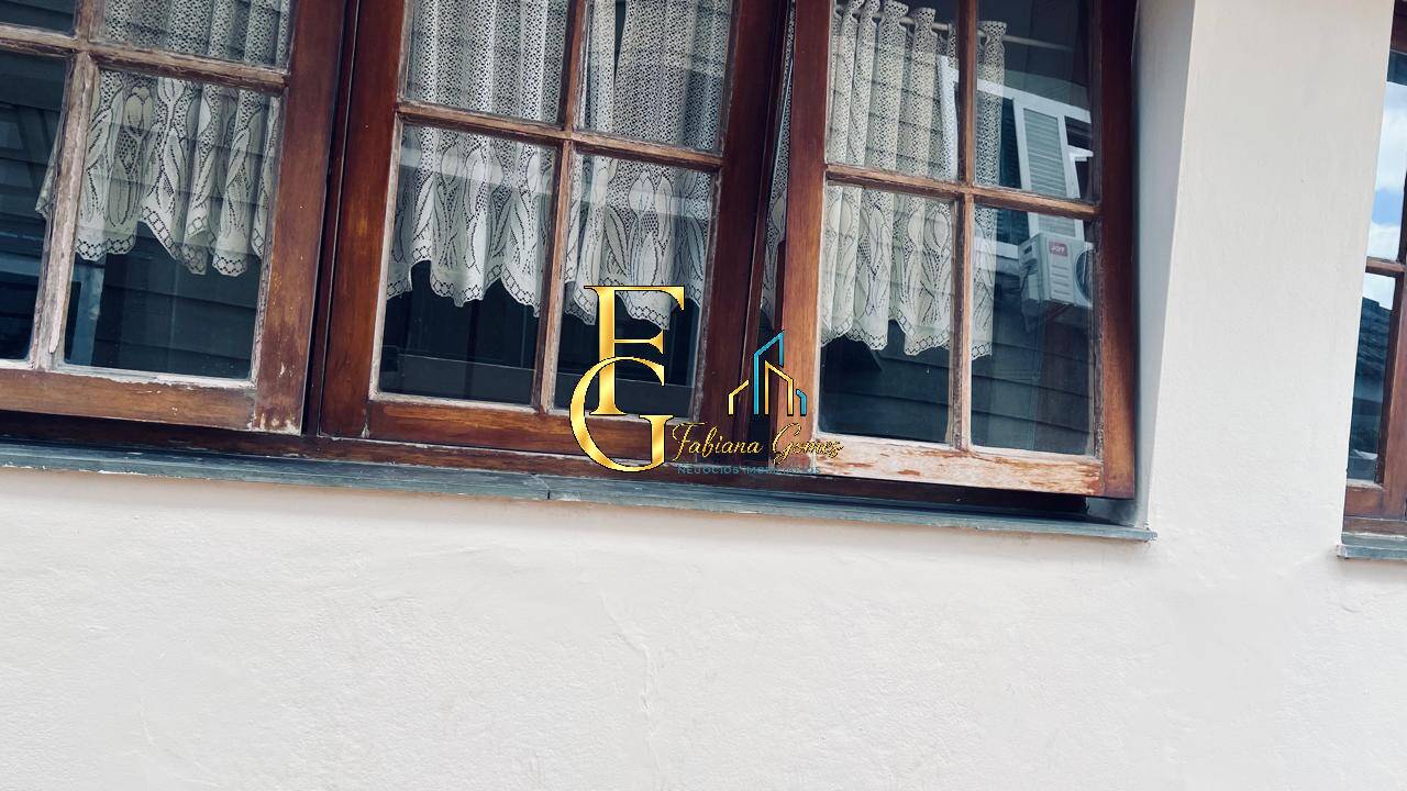 Casa, 4 quartos, 300 m² - Foto 54