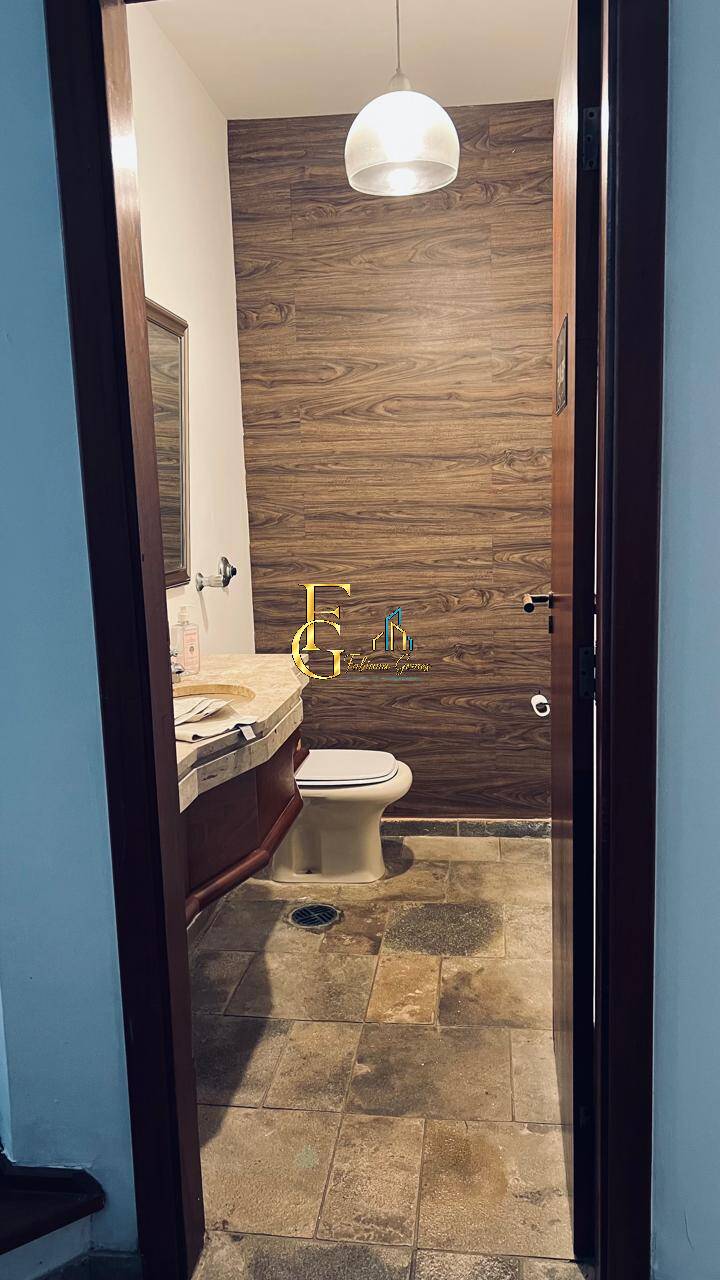 Casa, 4 quartos, 300 m² - Foto 58