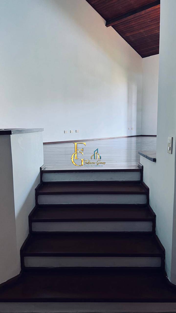 Casa, 4 quartos, 300 m² - Foto 62